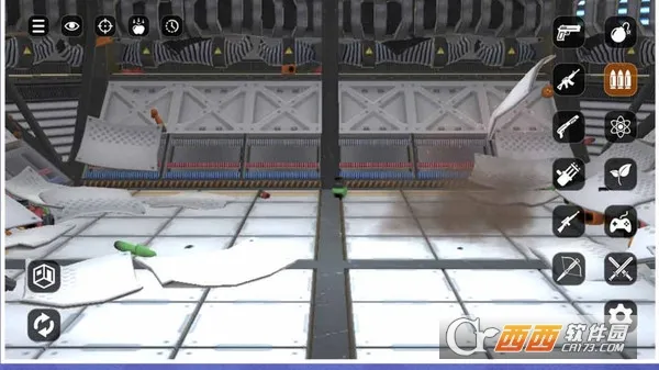 破坏拆家大作战2025下载