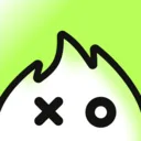 超机云游安卓版手机版