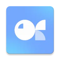 (λŻ)v1.0.0-beta07 ٷ