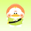 游鸭(旅行攻略平台)