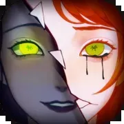 极限逃脱之罪生梦死2025官方最新版本