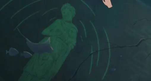 极限逃脱之罪生梦死2025官方最新版本