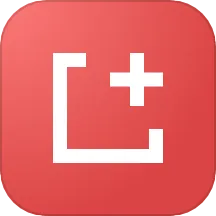 课优空间(线上自习室)