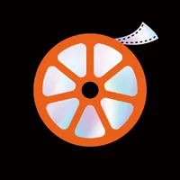 七果短剧2025最新版本