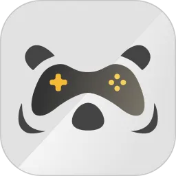 小画熊2025官方正版