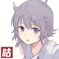 咕咕番(免费追番软件)