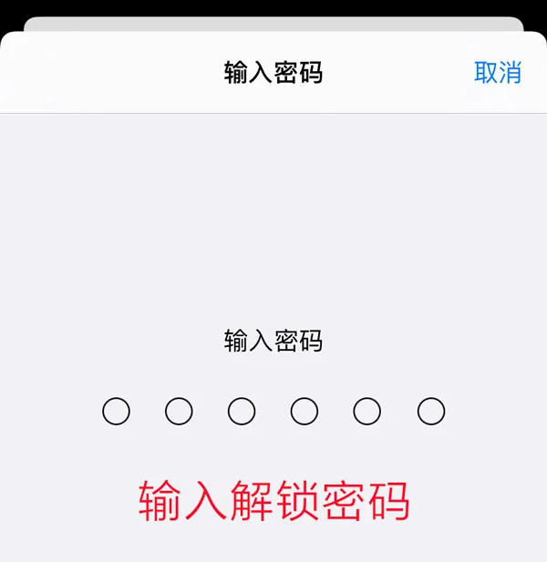 咕咕番(免费追番软件) 咕咕番(免费追番软件)