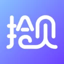 拾贝小说(免费小说畅读)