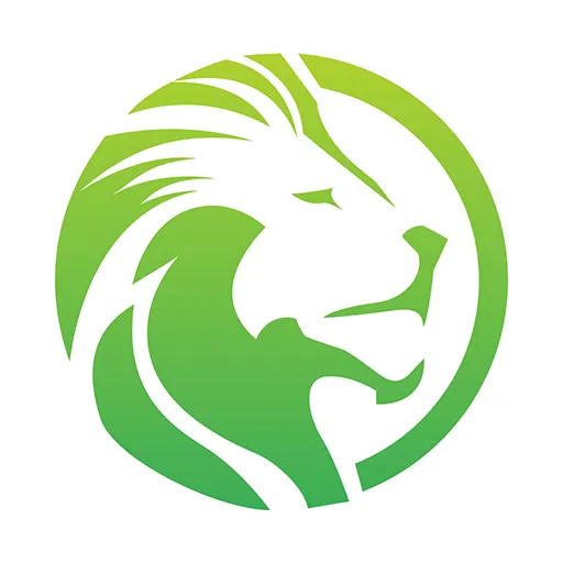 云狮智选(大健康购物)