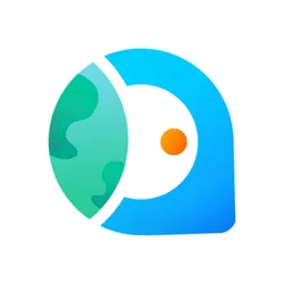 四海轻旅(旅行规划助手)