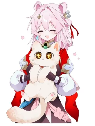 池鸳启动插件(游戏辅助工具)