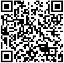 书香国网(移动阅读平台) 书香国网(移动阅读平台)