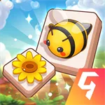 全民来装修(消除装修)