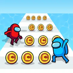 特工突围安卓版手机版