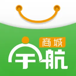 宇航商城(掌上购物)