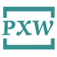 普学网(K12学习平台)