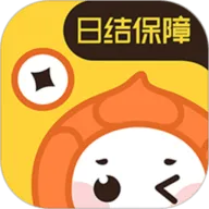 淘米乐兼职2025最新版本