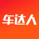 阳光车达人(汽车推广软件)