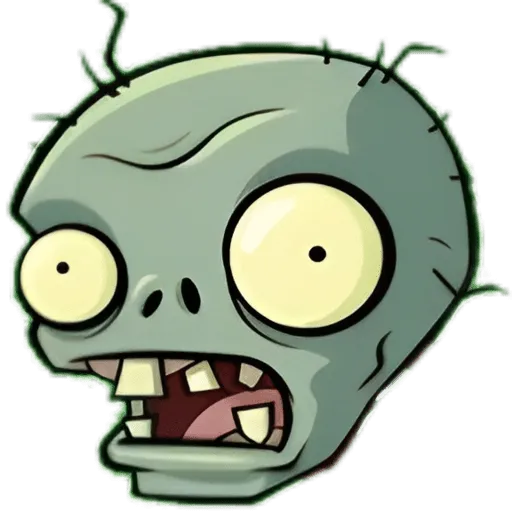 戴夫有枪2025最新版本