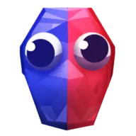 全面憨憨战争模拟器2025最新版本