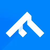 峰学未来2025官方最新版本