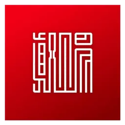 真观易书画(书画学习平台)