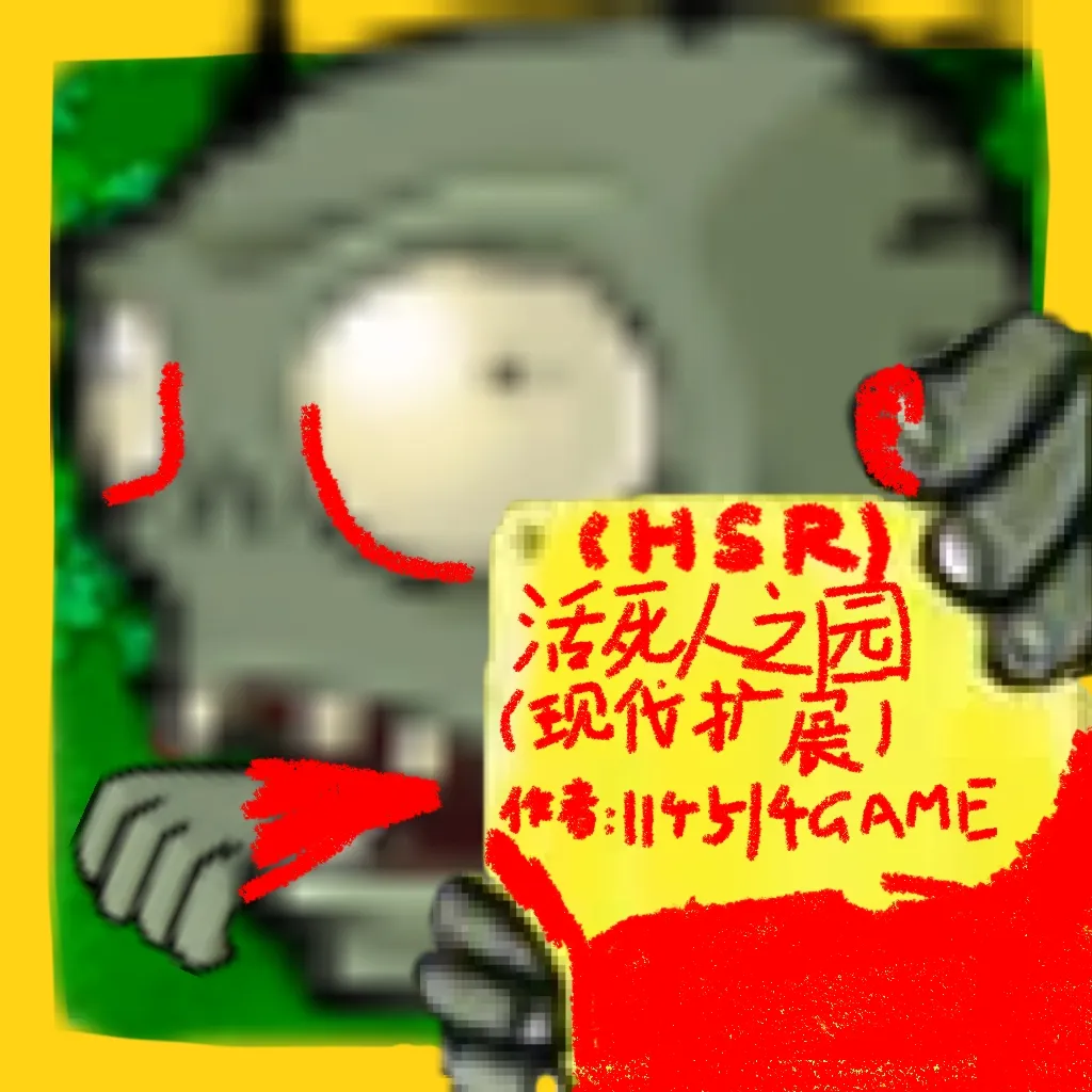 ֮԰2025ٷv120410 ٷ