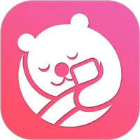 密爱(交友聊天平台)