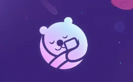 密爱(交友聊天平台)