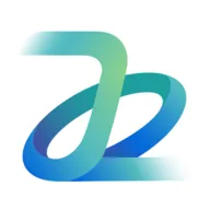 云上胶州2025最新版本