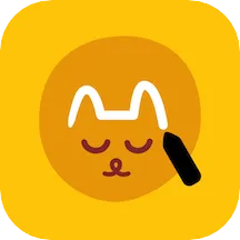 画画接龙2025最新版本