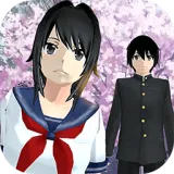 模拟大学人生2025下载