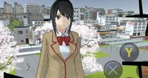 模拟大学人生2025下载