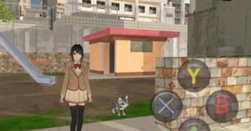 模拟大学人生2025下载