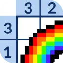 数独趣味闯关(数独解谜拼图)