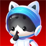 谁是外星人2025官方正版