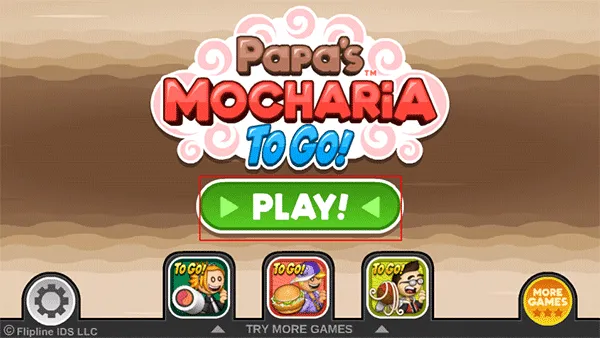 老爹奶茶店最新手机版