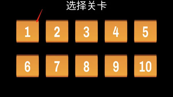 城市鹿哥模拟器(鹿哥冒险游戏)