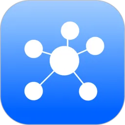 荣大智慧云(协同办公软件)