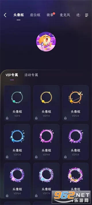 偷星猫2025下载安装 偷星猫2025下载安装