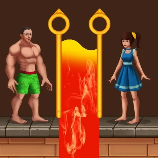 救救裤衩哥2025官方最新版本