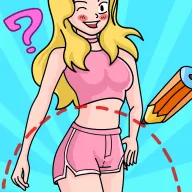 姐姐我不会2025最新版本