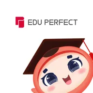 油葱学堂(在线学习平台)