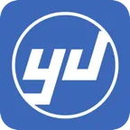 旅法师营地(卡牌游戏社区)