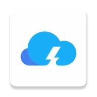 优聚搜(全能搜索)