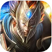 魔法无敌2025下载安装