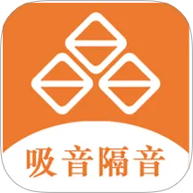 晶非商城安卓版手机版