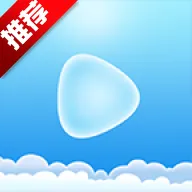 天空视频2025官方最新版本