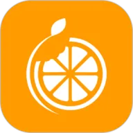 柠檬社区(智慧社区服务)