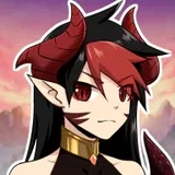 我在异界的开挂人生(异界开挂冒险)